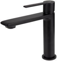 05311-9 Смеситель KAISER Serio для раковины  05311-9 Смеситель KAISER Serio для раковины