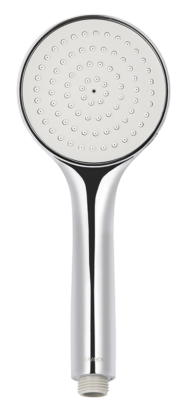 SH-355 Душевая лейка KAISER 1-а режимная