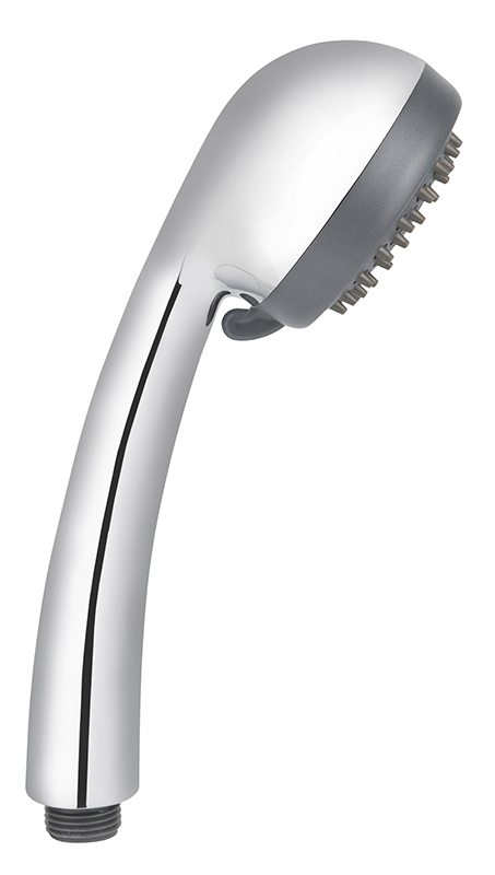 SH-255 Душевая лейка KAISER массажная, 3-х режимная