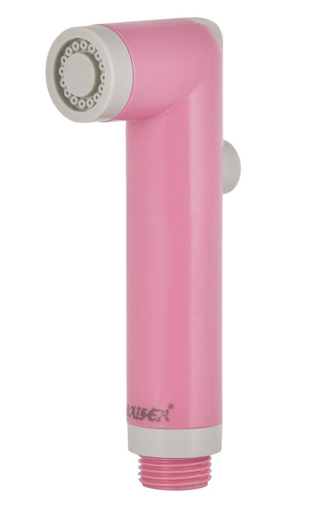 SH-356 Гигиенический набор KAISER