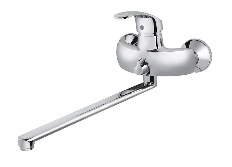 16055B Смеситель KAISER Classic для ванны 16055B Смеситель KAISER Classic для ванны