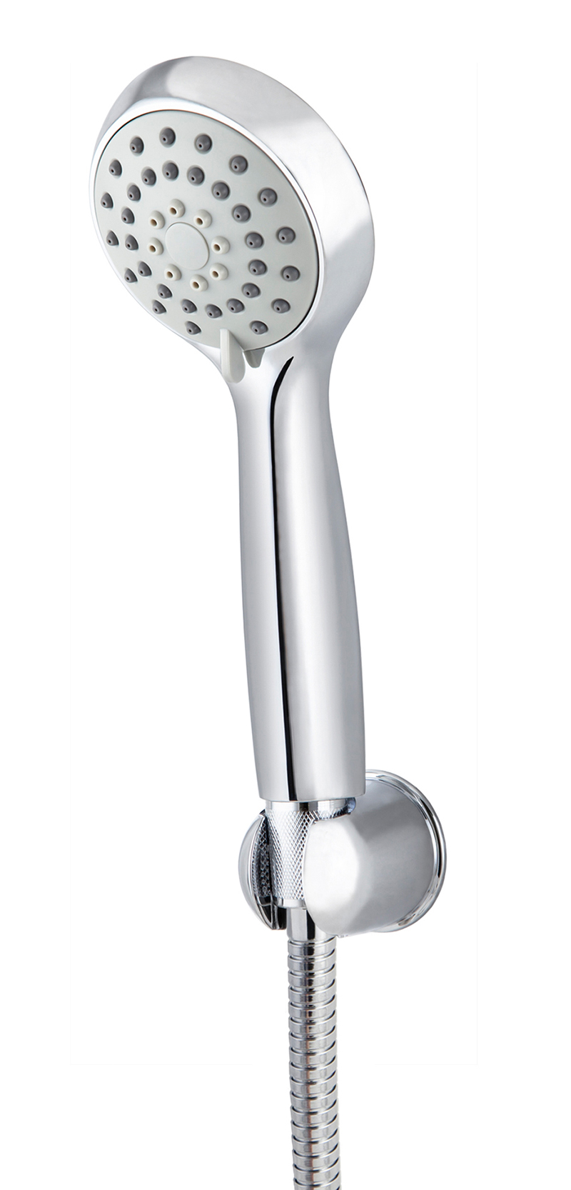 69055 Смеситель KAISER Glory для ванны 69055 Смеситель KAISER Glory для ванны