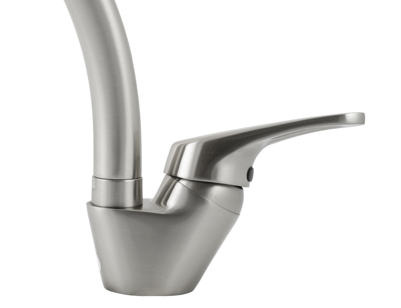 55244-2 Смеситель KAISER County для кухни 