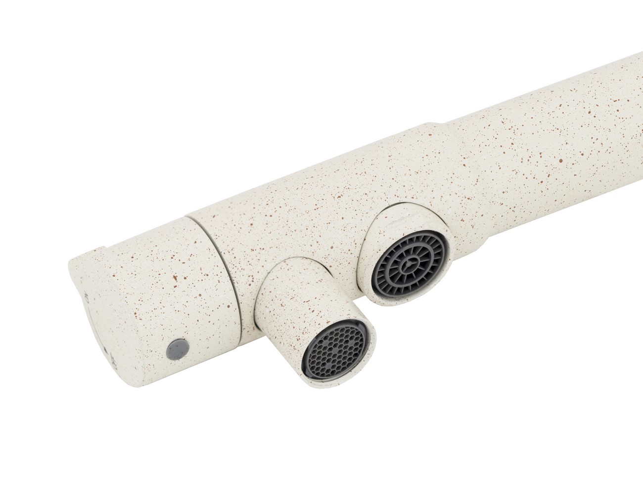 13044-11 Смеситель KAISER Teka для кухни с подачей фильтрованной воды  13044-11 Смеситель KAISER Teka для кухни с подачей фильтрованной воды