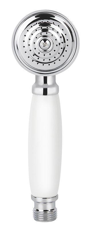 SH-150 Душевая лейка KAISER 1-а режимная