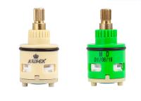 6034 Дивертор KАISER для смесителя 34182