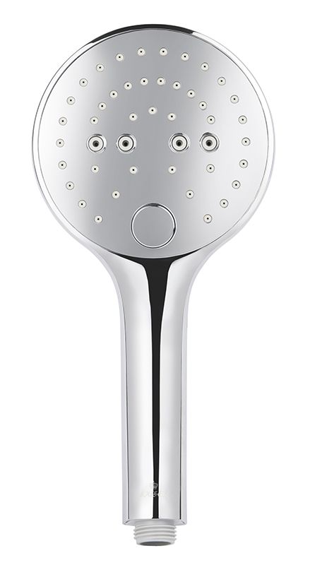 SH-081 Душевая лейка KAISER 2-х режимная