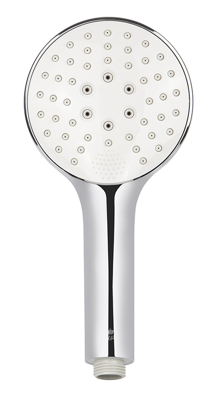 SH-080 Душевая лейка KAISER 3-х режимная