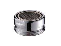 Аэратор KAISER 3/8" (наружняя резьба) (стар. арт. М20) /10 шт