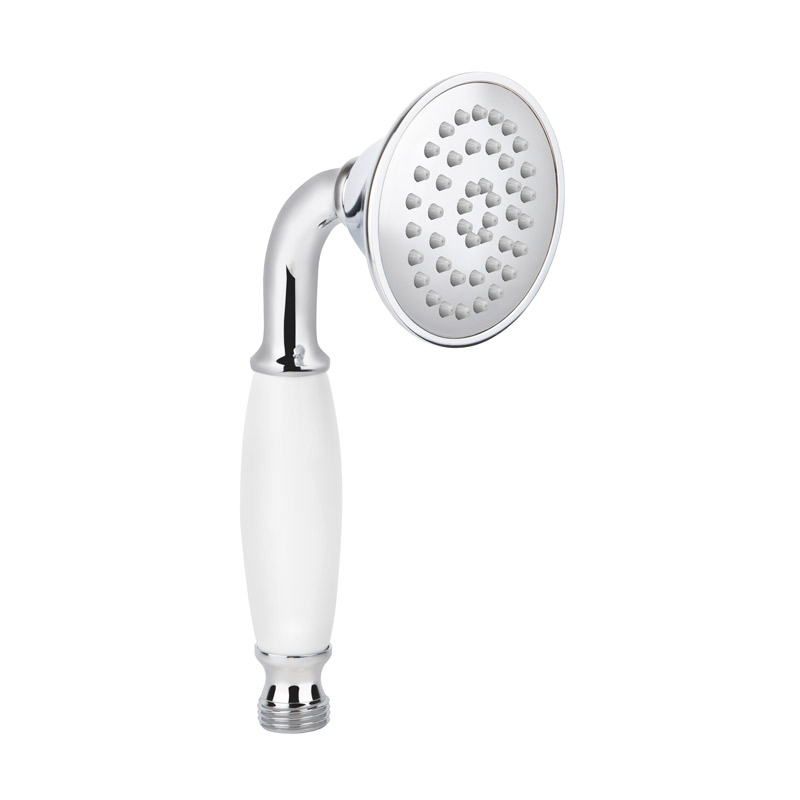 31522 Смеситель KAISER Vincent для ванны