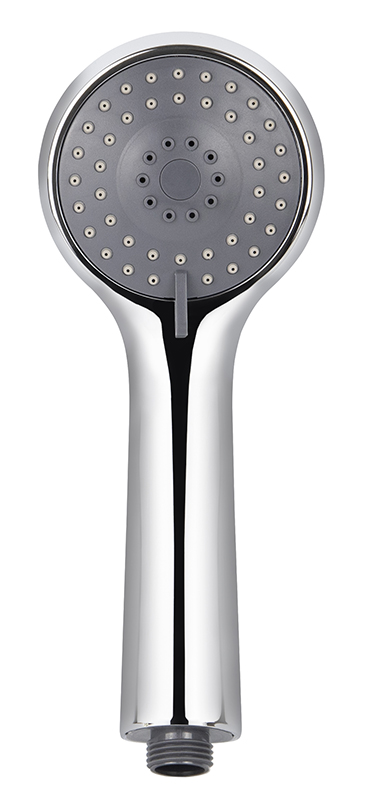 SH-531 Душевая лейка KAISER массажная, 3-х режимная