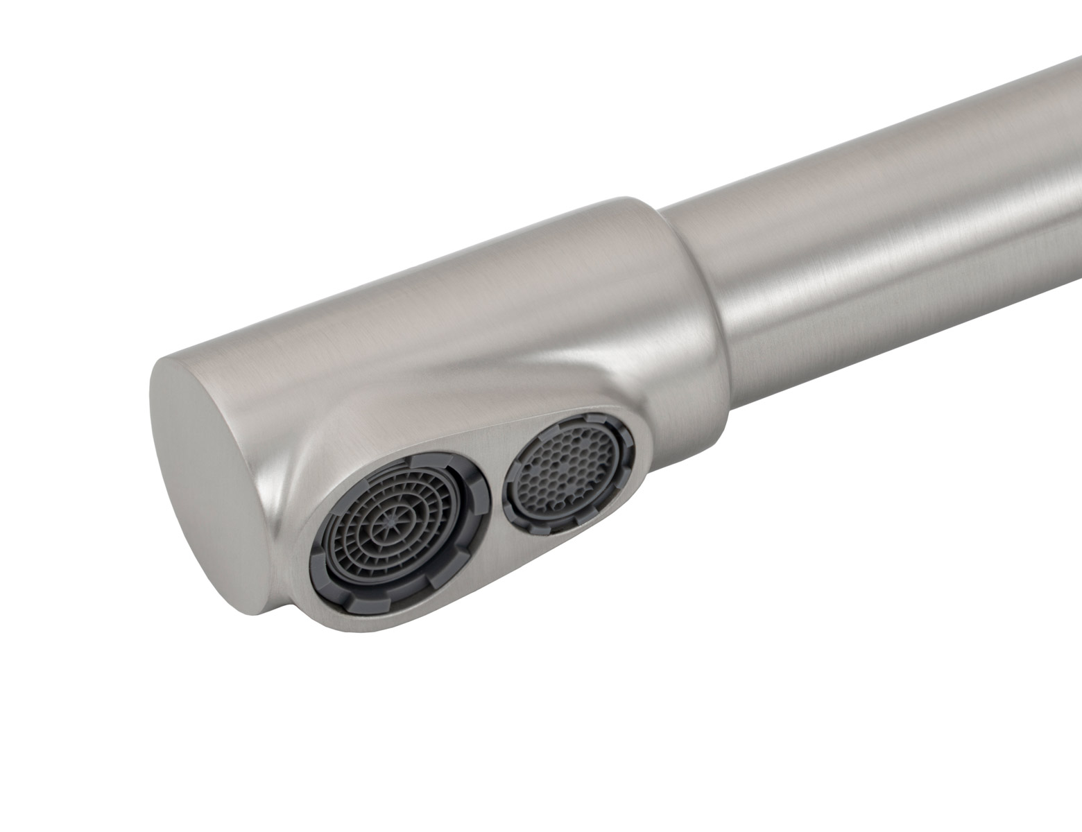 26044-5 Смеситель KAISER Merkur для кухни с подачей фильтрованной воды 