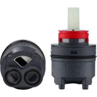 Картридж KАISER SEDAL Ø35 для смес. 33282/60111/76177