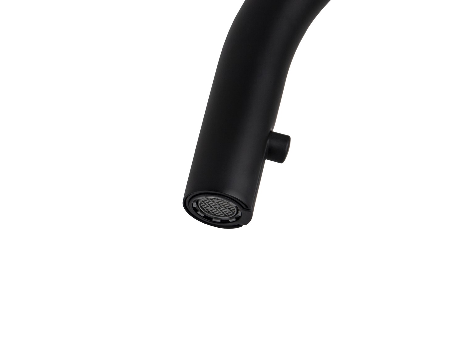 27166-2 Смеситель KAISER Merkur для кухни 