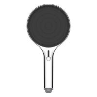 SH-102 Душевая лейка KAISER 4-х режимная