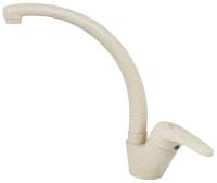 55244-11 Смеситель KAISER County для кухни 