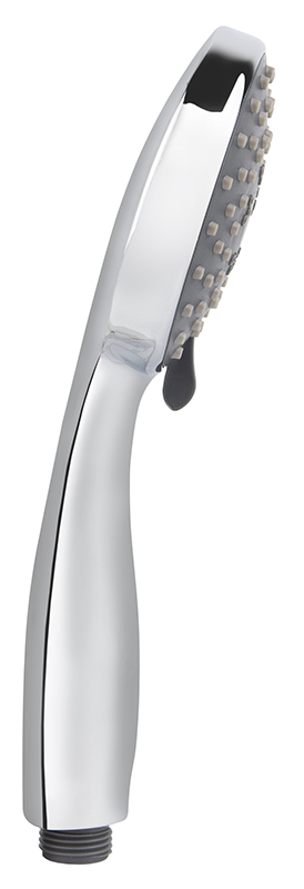 SH-532 Душевая лейка KAISER массажная, 3-х режимная