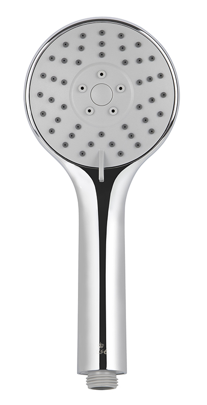 SH-072 Душевая лейка KAISER 3-х режимная