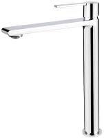 05411 Смеситель KAISER Serio для раковины  05411 Смеситель KAISER Serio для раковины