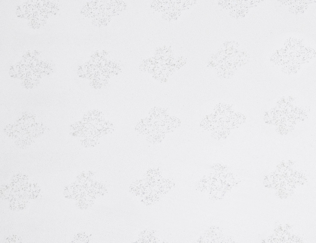 КВ-1502  Ванна KAISER чугунная с антискользящим покрытием