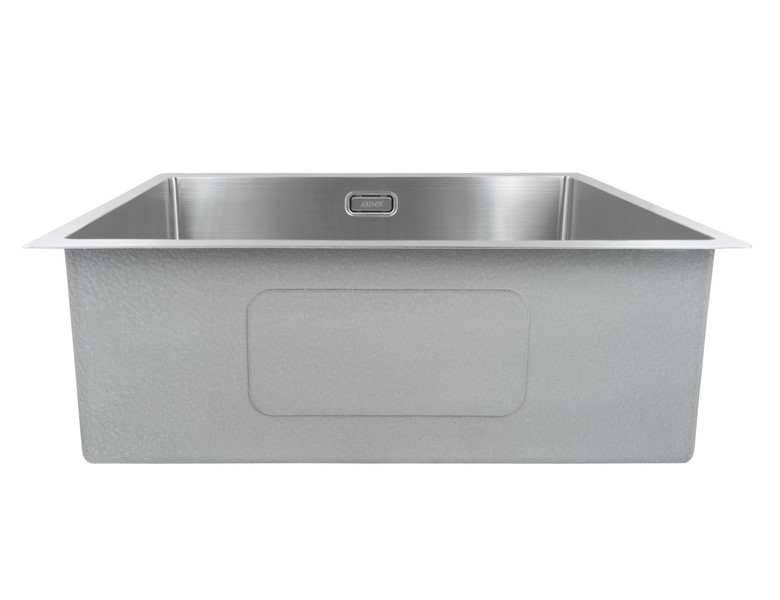 KSM-5844 Мойка из нержавеющей стали KAISER 580x440x200