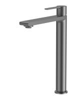 05411-15 Смеситель KAISER Serio для раковины  05411-15 Смеситель KAISER Serio для раковины