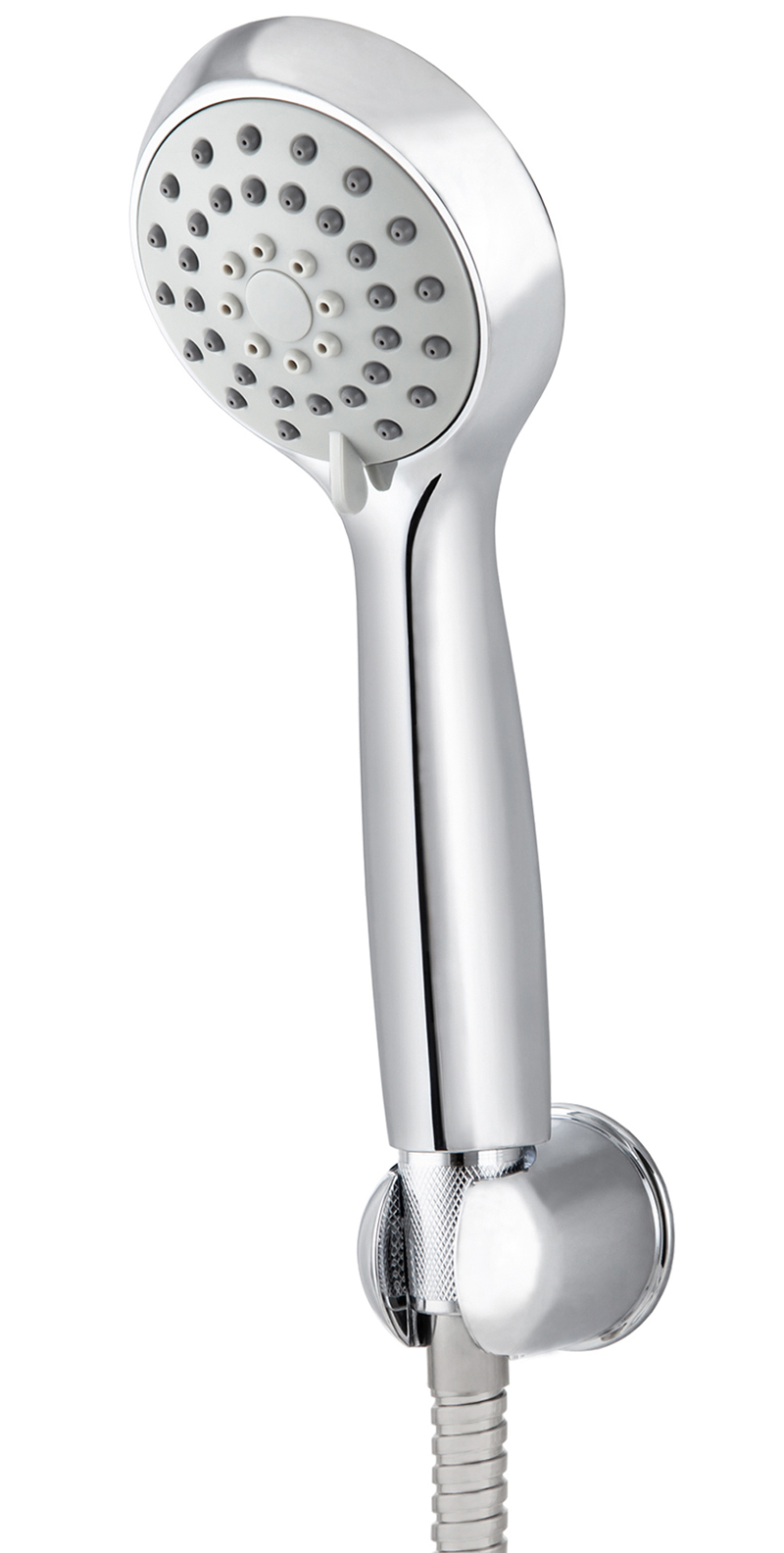 69022 Смеситель KAISER Glory для ванны