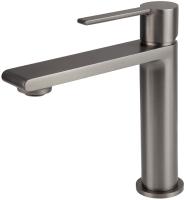 05311-15 Смеситель KAISER Serio для раковины  05311-15 Смеситель KAISER Serio для раковины