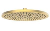 SH-293 Душевая лейка KAISER стационарная, Ø254 мм