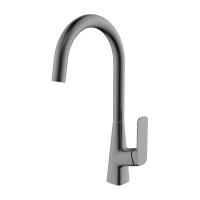 76144-15 Смеситель KAISER Clever для мойки 76144-15 Смеситель KAISER Clever для мойки