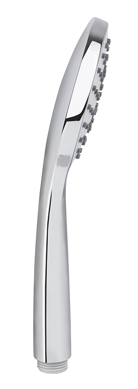 SH-071 Душевая лейка KAISER 1-а режимная