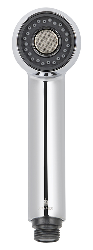 SM-032 Лейка KAISER для парикмахерской мойки