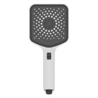 SH-123 Душевая лейка KAISER 3-х режимная