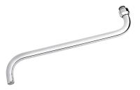 7232  Излив KAISER для смесителя 