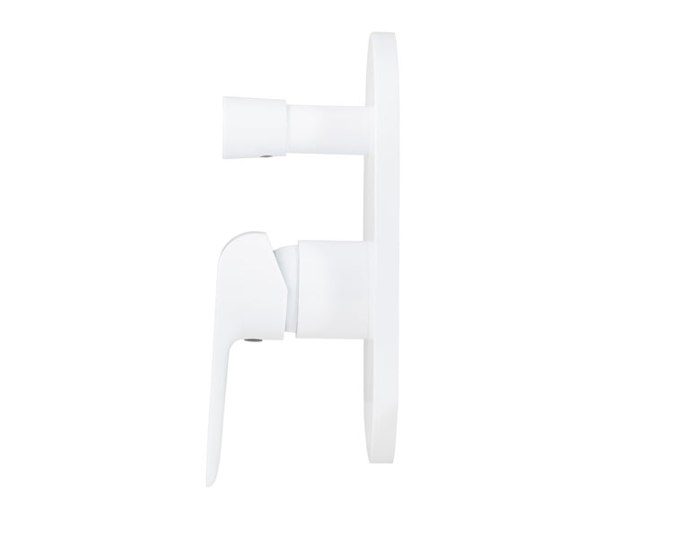 69277 Смеситель KAISER Glory скрытого монтажа 69277 Смеситель KAISER Glory скрытого монтажа