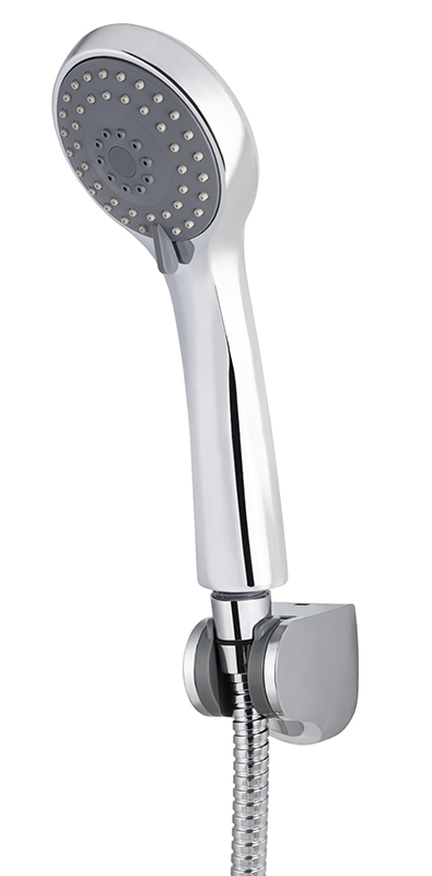 68022 Смеситель KAISER Glory для ванны