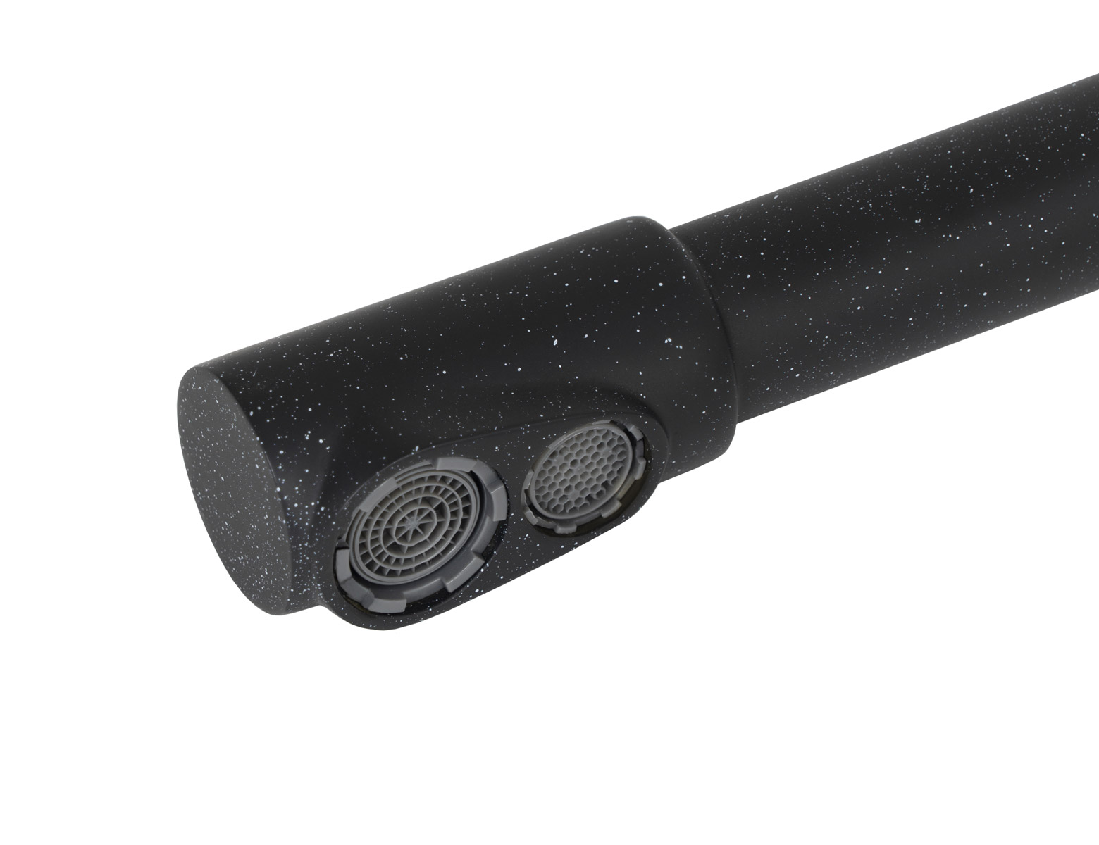 26044-12 Смеситель KAISER Merkur для кухни с подачей фильтрованной воды 