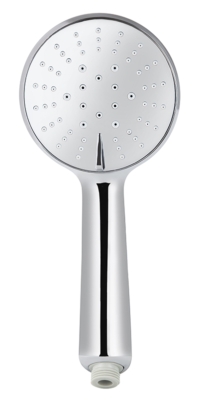 SH-041 Душевая лейка KAISER 3-х режимная