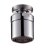 B22 Аэратор для биде KAISER