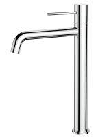 43311 Смеситель KAISER Vita для раковины 