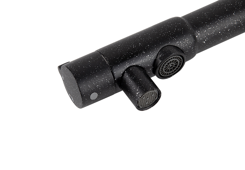 13044-2 Смеситель KAISER Teka для кухни с подачей фильтрованной воды  13044-2 Смеситель KAISER Teka для кухни с подачей фильтрованной воды