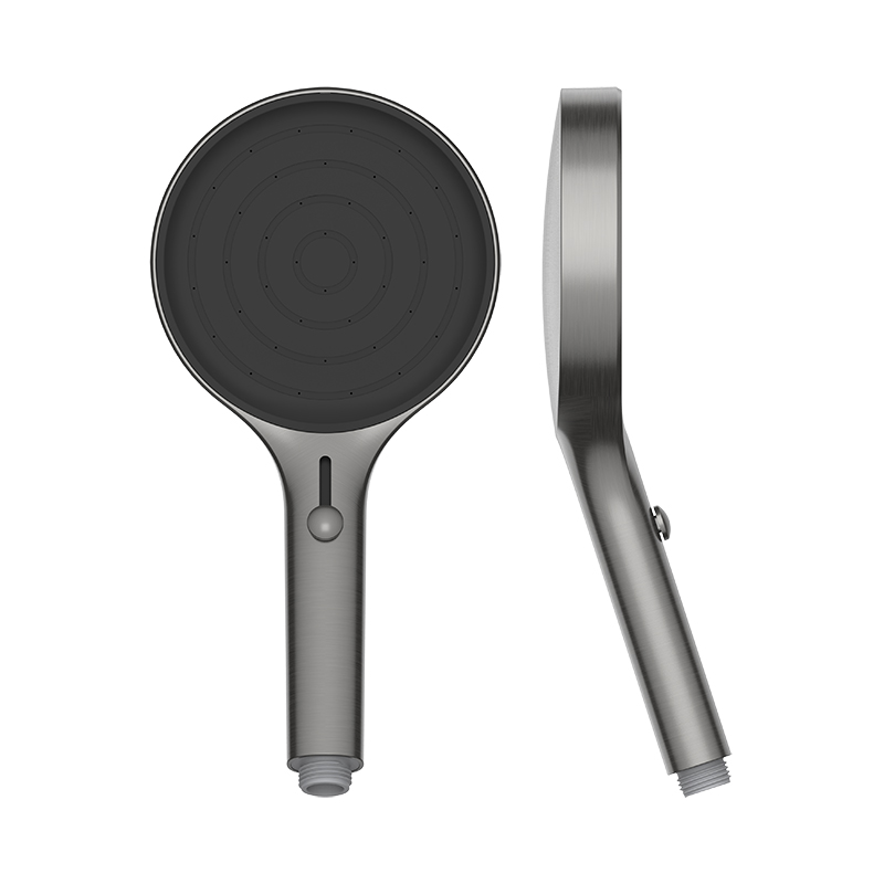 08277-15 Душевая система скрытого монтажа KAISER Sano с термостатом 08277-15 Душевая система скрытого монтажа KAISER Sano с термостатом