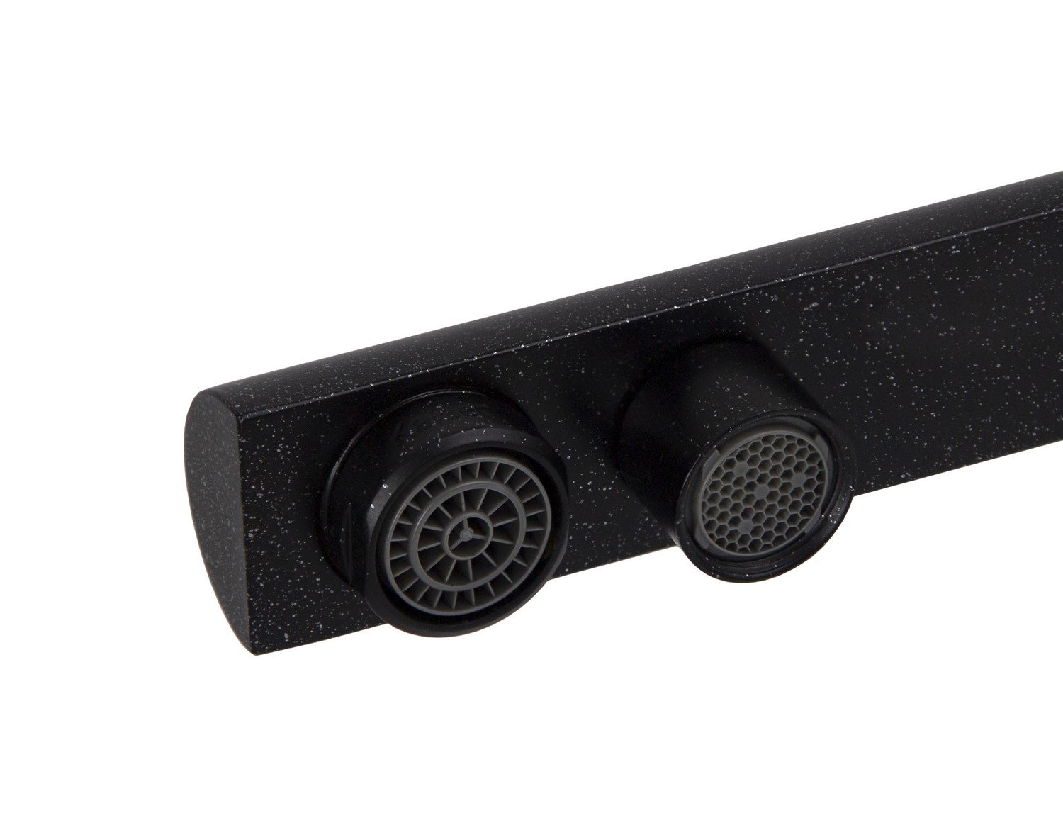 40144-2 Смеситель KAISER Decor для кухни с подачей фильтрованной воды 