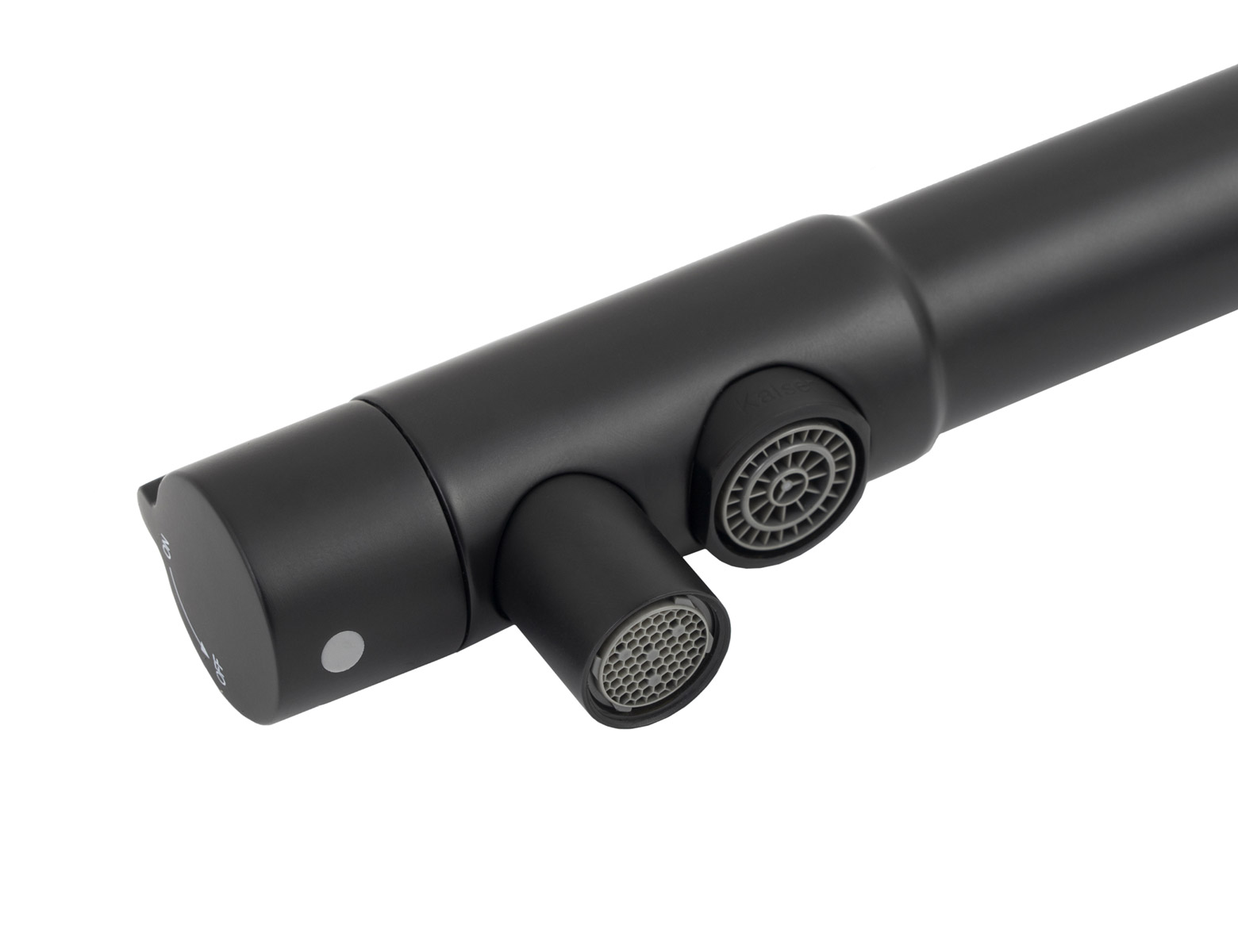 Комплект "Cмеситель KAISER 13044-9 + фильтр Барьер" Комплект "Cмеситель KAISER 13044-9 + фильтр Барьер"