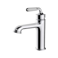 31511 Смеситель KAISER Vincent для раковины 