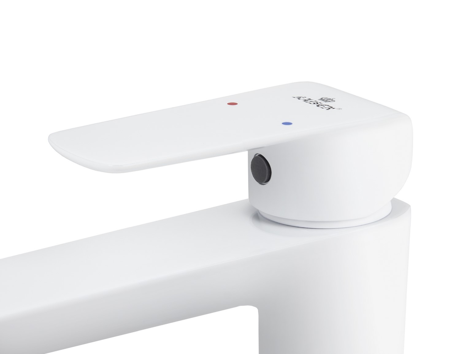 69211 Смеситель KAISER Glory для раковины  69211 Смеситель KAISER Glory для раковины