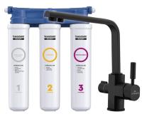 БР40144-9 БР40144-9