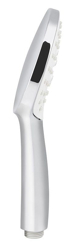 SH-080 Душевая лейка KAISER 3-х режимная