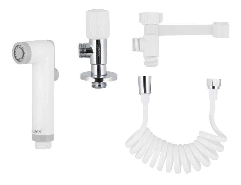 SH-352 Гигиенический набор KAISER