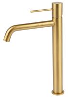 43311-3 Смеситель KAISER Vita для раковины 